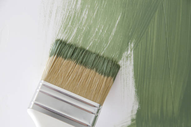 Best Emergency Mold Remediation  in Lan, MI