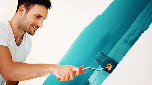 Environmental Consulting for Mold Prevention in Milan, MI